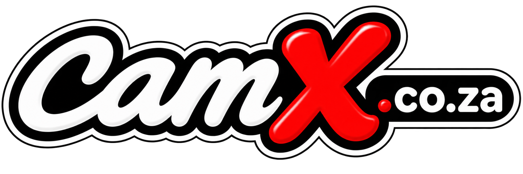 CamX.co.za