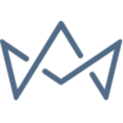 AdmireMe logo