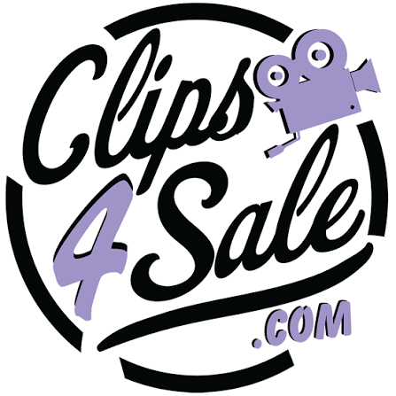 Clips4Sale logo