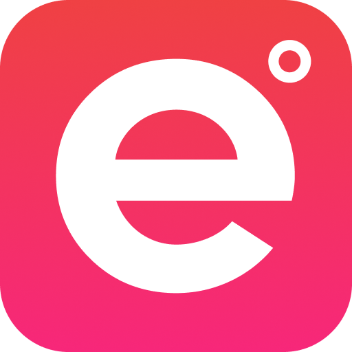ePlay logo