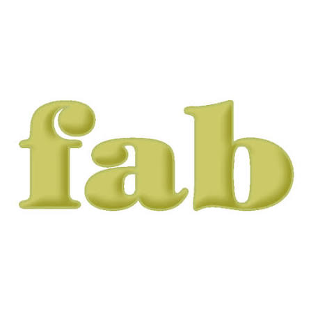 FabSwingers logo