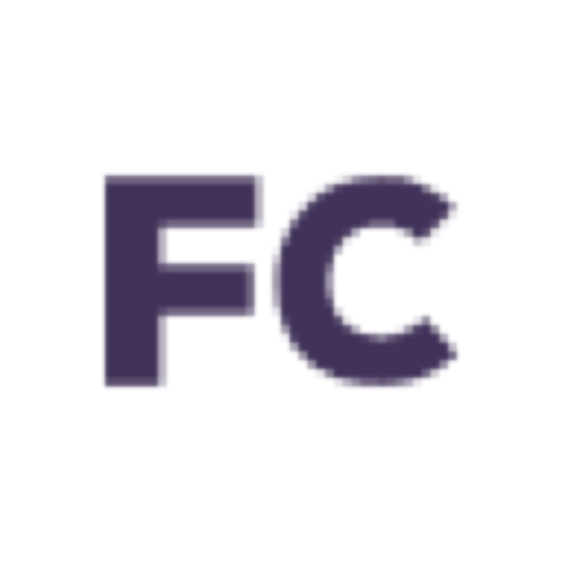 FanCentro logo