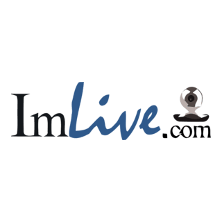 ImLive logo