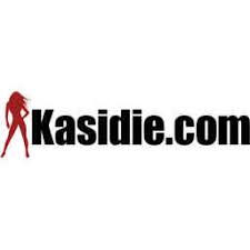 Kasidie logo