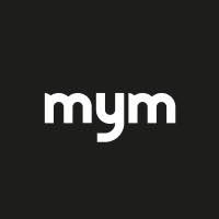 MYM logo