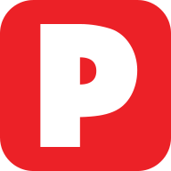 Porn.com logo