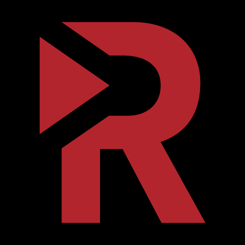 RedTube logo