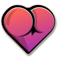 SpankBang logo