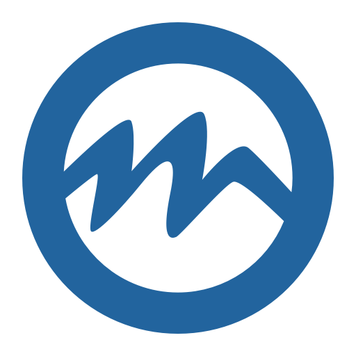 Streamate logo