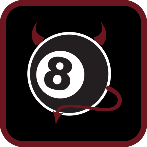 Tube8 logo