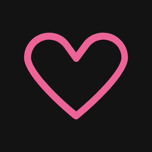 YouPorn logo